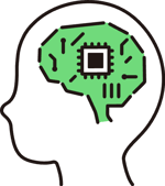 ポイント1 ポイント1