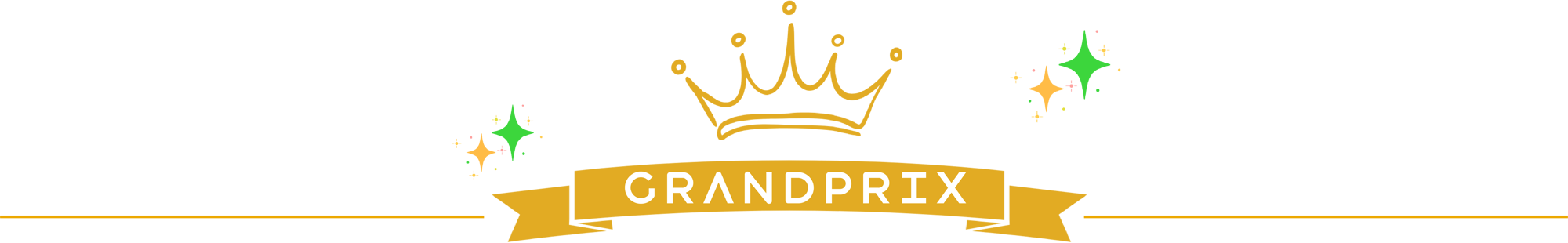 グランプリ グランプリ