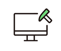 ポイント3 ポイント3