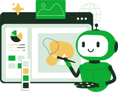 ロボット ロボット