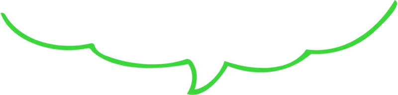 吹き出し 吹き出し