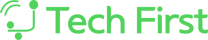 TechFirst_logo