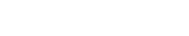 techfirst_logo