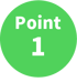 Point1