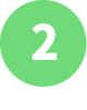 ②