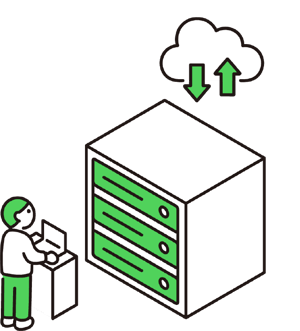 らくスト_トプ画