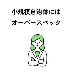 2_グラフィックc 2_グラフィックc