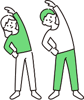 6_グラフィックf 6_グラフィックf