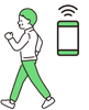 6_グラフィックi 6_グラフィックi