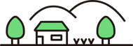 7_グラフィックc 7_グラフィックc