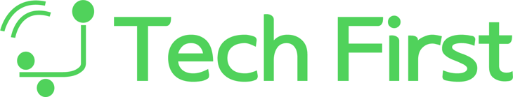 250210_techfirstロゴ横_背景白