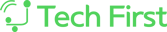 TechFirst