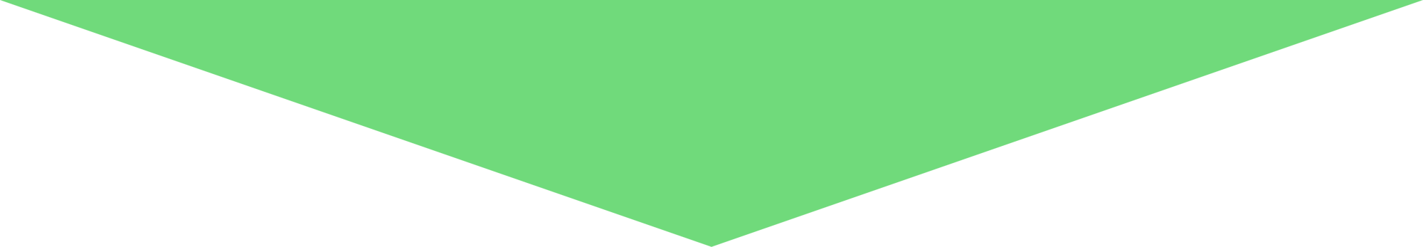 2_グラフィックd 2_グラフィックd