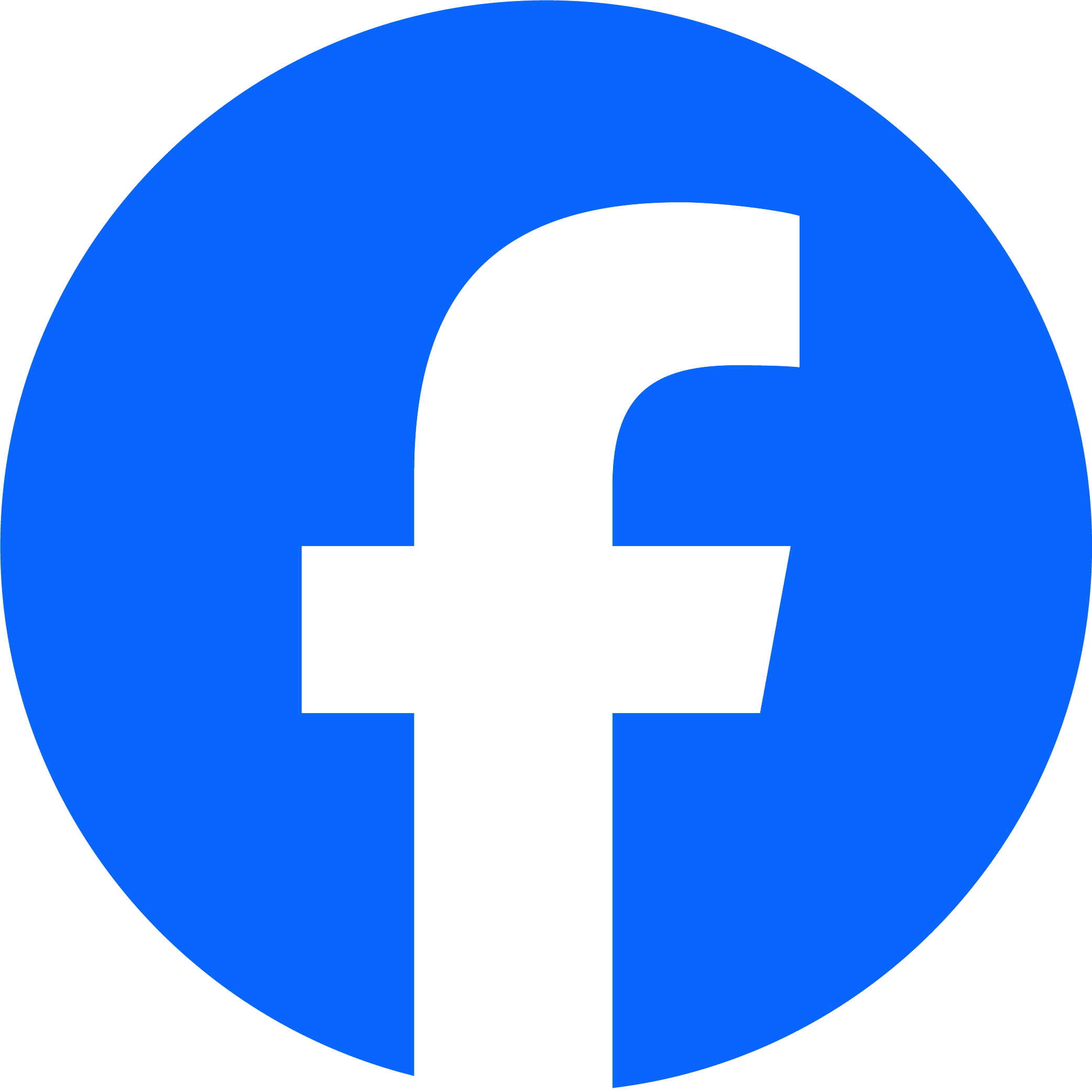 icon-facebook