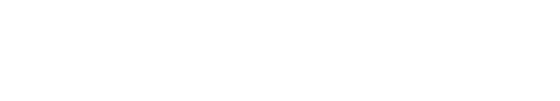 logo-rakuraku-dx-white